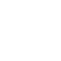 Elizaville KY Pest Control
